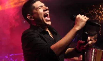 Kbeto Zuleta