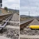 LZB debía sustituirse por el ERTMS
