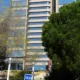 La Audiencia de Madrid