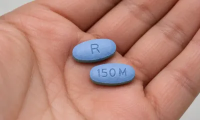 La EMA avala Rasonque