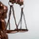 La Justicia da vía libre