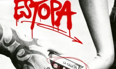 La Maketa de Estopa