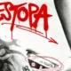 La Maketa de Estopa
