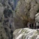 La Ruta del Cares