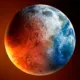 La Tierra retiene más del doble de calor