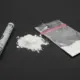 La cocaína eleva 25 veces el riesgo de infarto