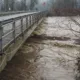La dana Adam deja una víctima mortal