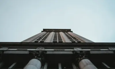 La gran banca española