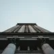 La gran banca española