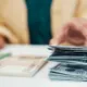 La gran banca gana 29.253 millones