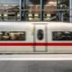 La huelga de Renfe sigue palante