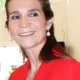 La infanta Elena