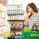 La inflación de EEUU acelera