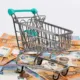 La inflación sigue en el 4,9 %