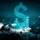 La inteligencia artificial está movilizando inversiones millonarias