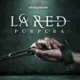 La red púrpura