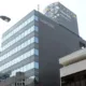 La sede de Capcom