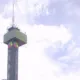 La sede de Telemadrid