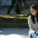 La soledad entre adolescentes