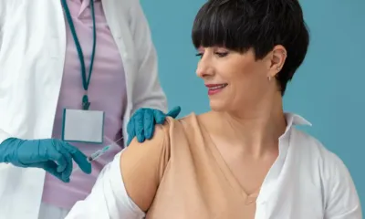 La vacuna contra el melanoma
