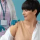 La vacuna contra el melanoma