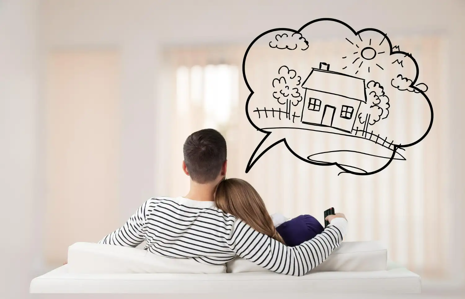 La vivienda se convierte en un activo