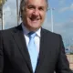Landaluce dejará la Alcaldía de Algeciras