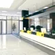 Las cajas rurales suman mil oficinas