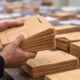 Las nueve coaliciones del 29N