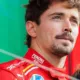 Leclerc en 2026