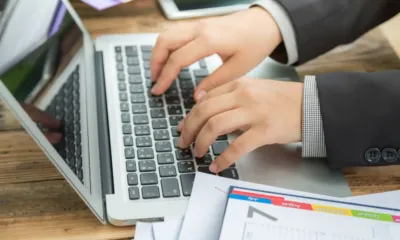 LibreOffice recupera archivos antiguos