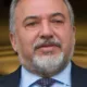Lieberman