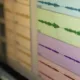 Los audios de Urda