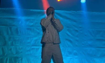 Lucho RK