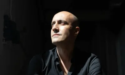 Luis Tabuenca