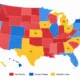 Mapa votaciones MD Terms