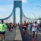 Maratón de Nueva York 2026