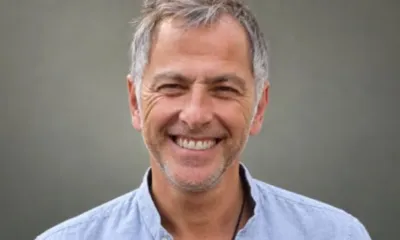 Marcelo Trepat
