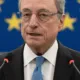 Mario Draghi en 2026