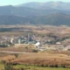 Mataporquera