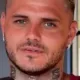 Mauro Icardi