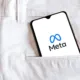 Meta busca 95.000 millones