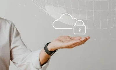 Microsoft lleva Defender