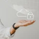 Microsoft lleva Defender