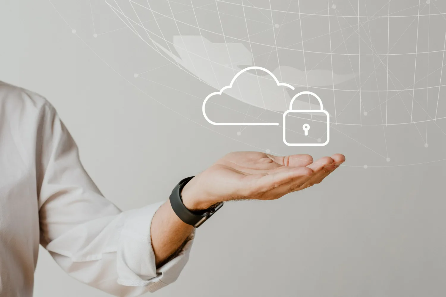 Microsoft lleva Defender