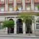Ministerio de Igualdad