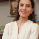 Montse Lluis