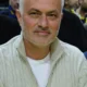 Mourinho en 2026