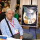 Muere Sanjulián a los 85 años