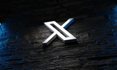 Musk pierde interacción en X